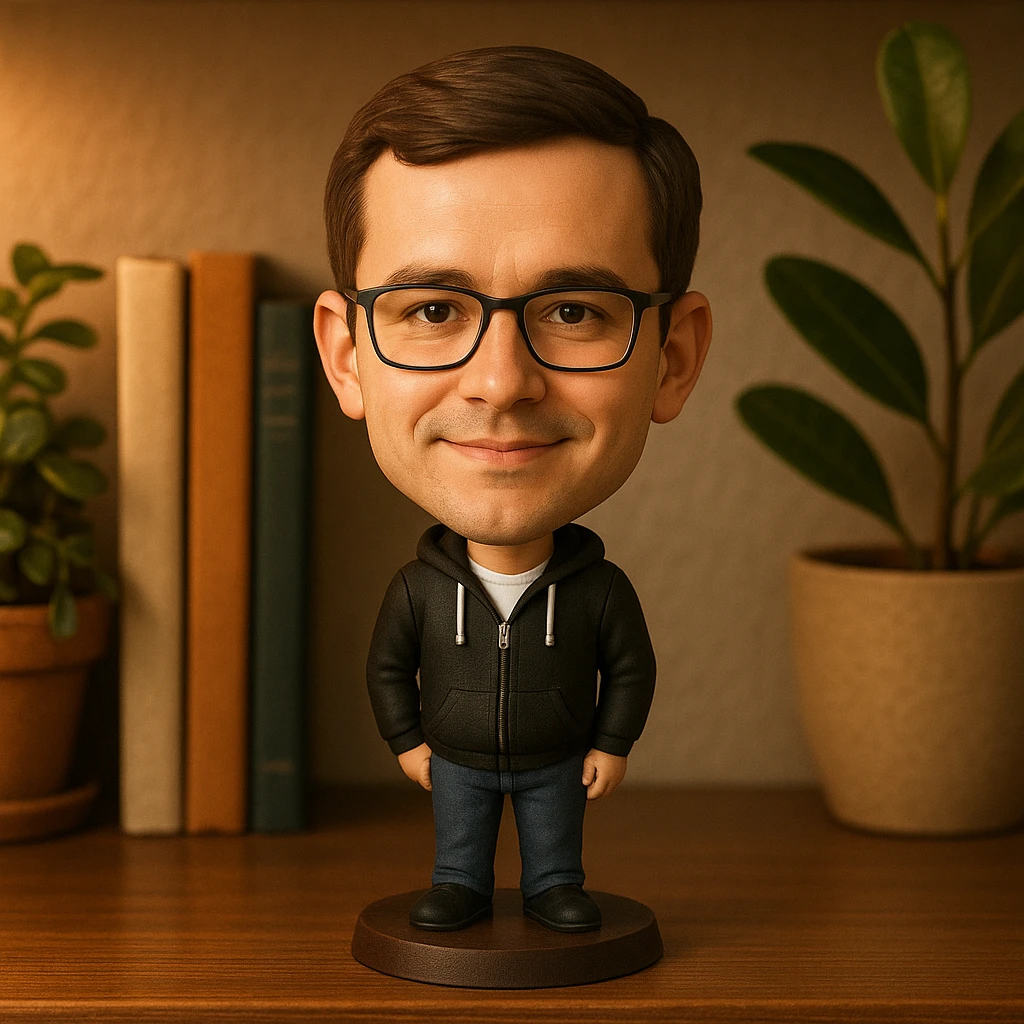 informatics emoji