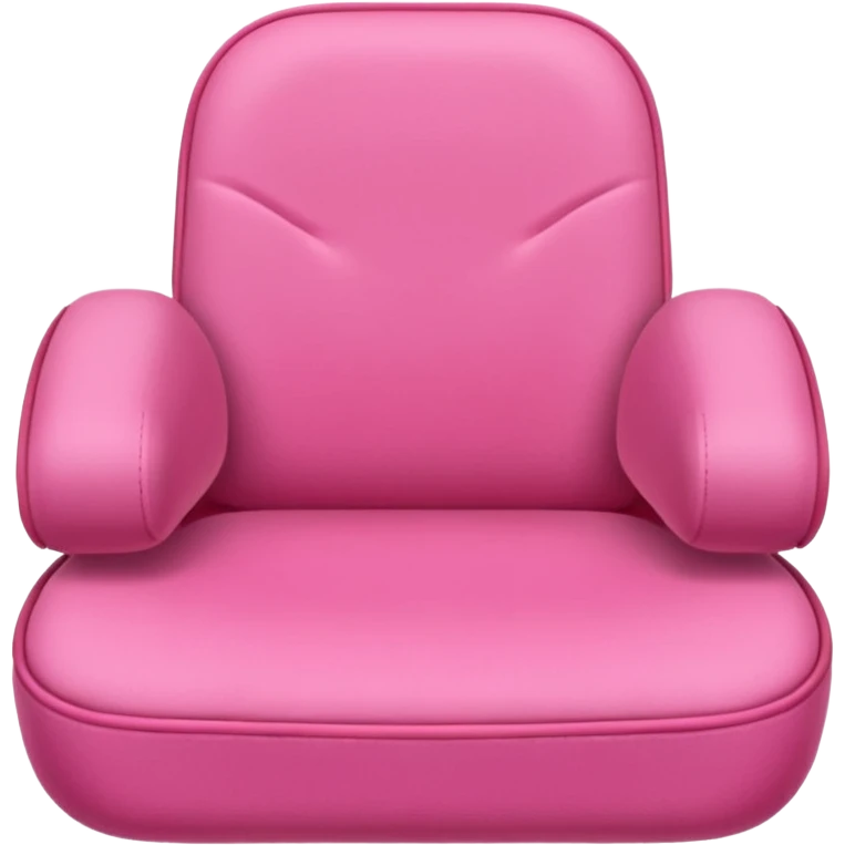 emoji like this 🚩but pink instead of red emoji