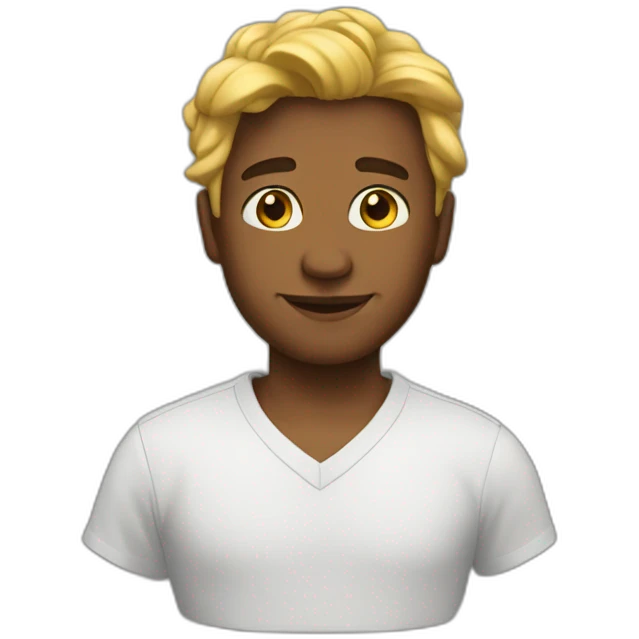 2020 emoji