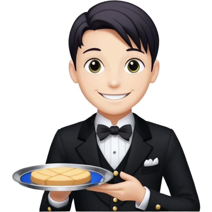 cadbury butler richie rich emoji