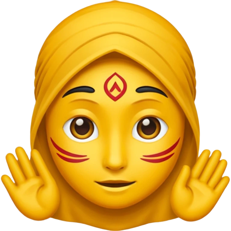আইসক্রিম  emoji