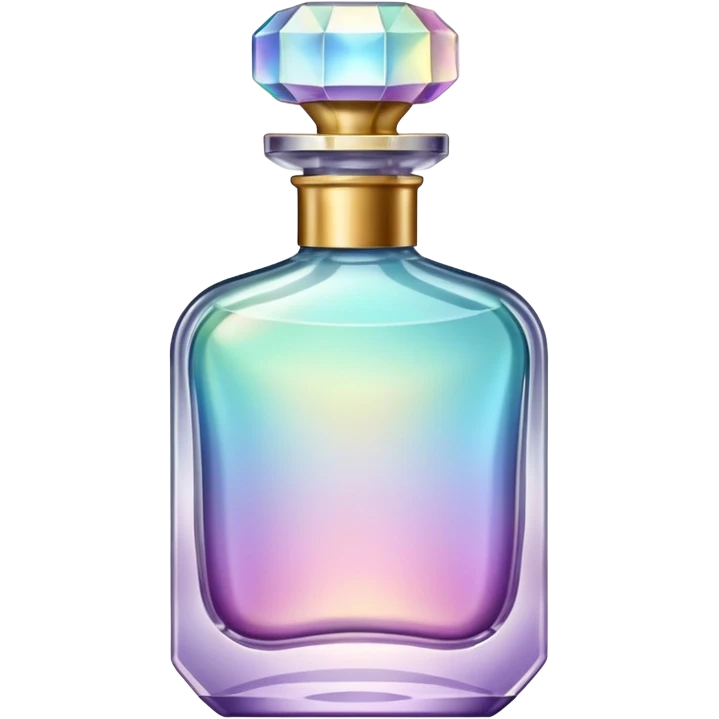 perfume emoji