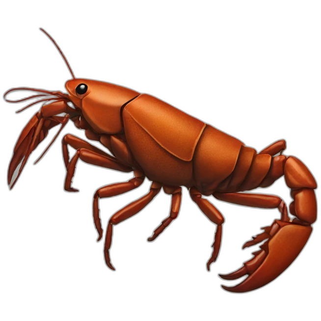 craw emoji