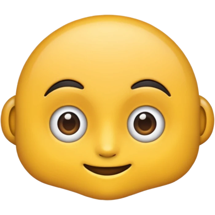 سلام emoji