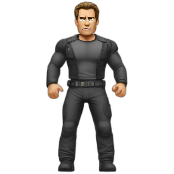 arnold-total-recall emoji