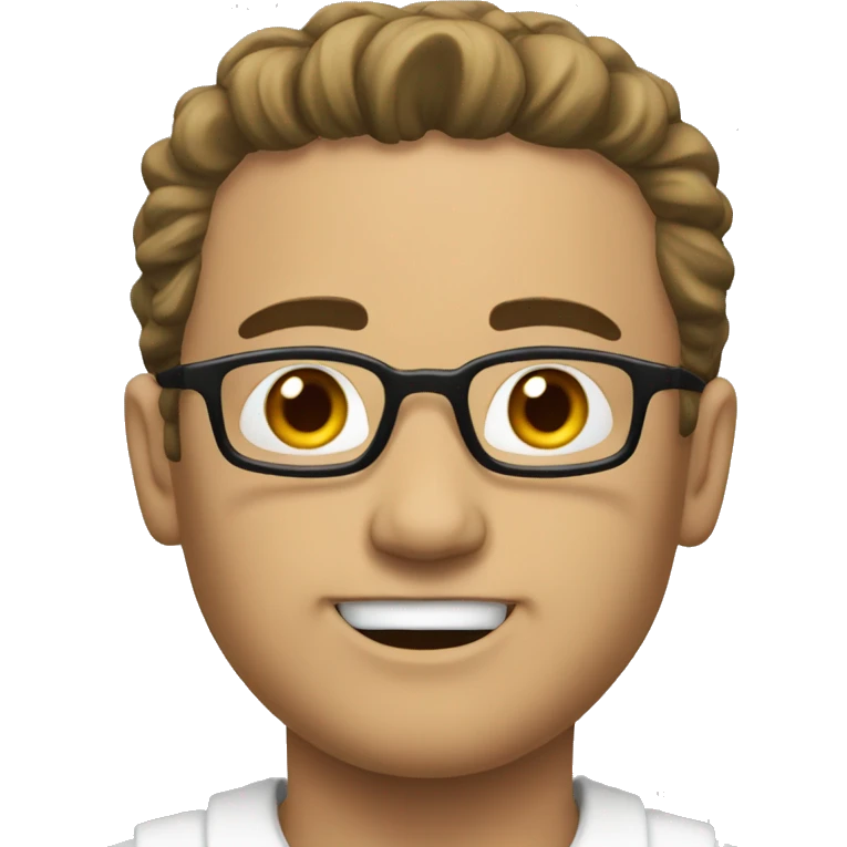 gojo emoji