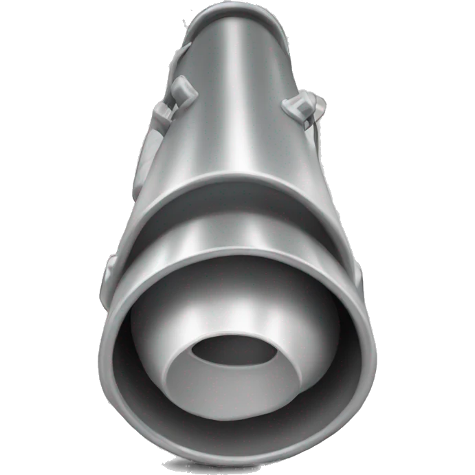 Exhaust giannelli emoji