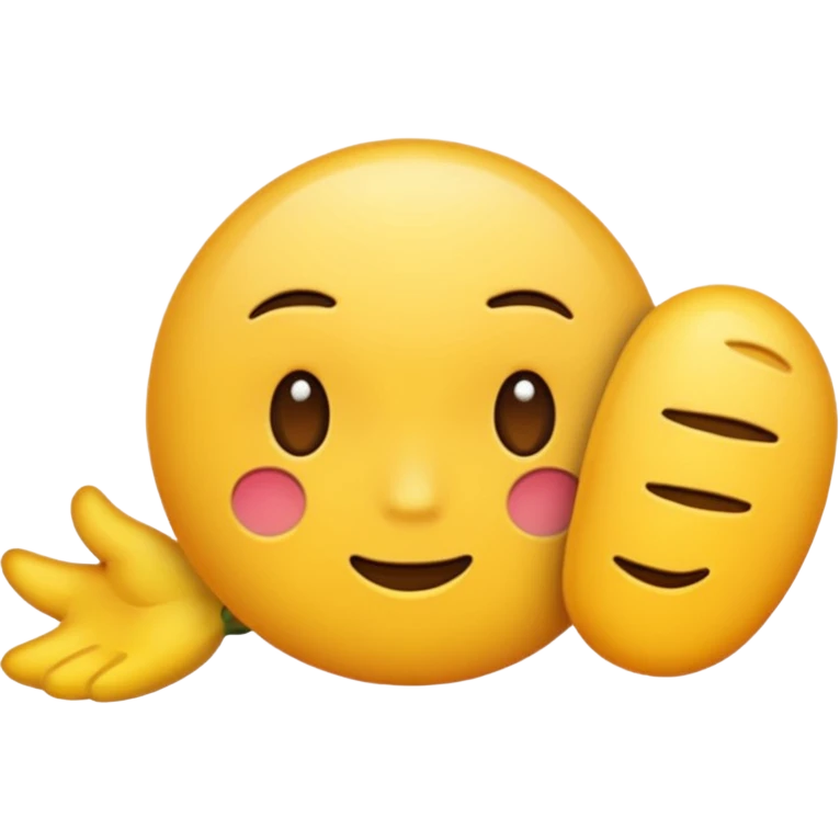Xxx emoji