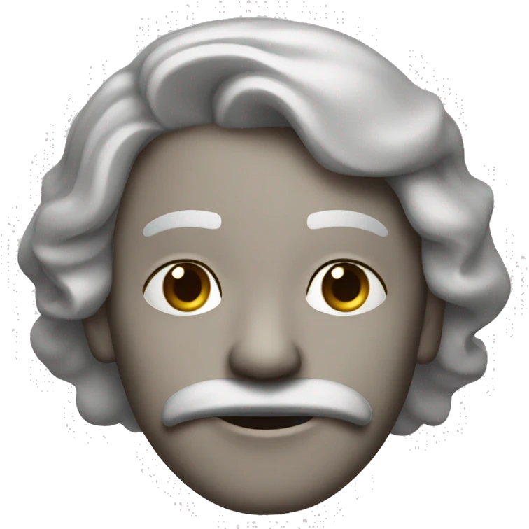 SIGNO DE PRGUNTA emoji