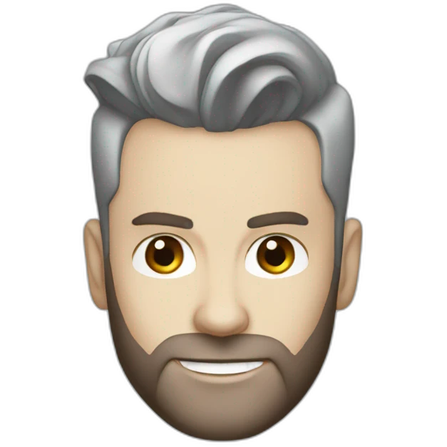 Adam levine emoji