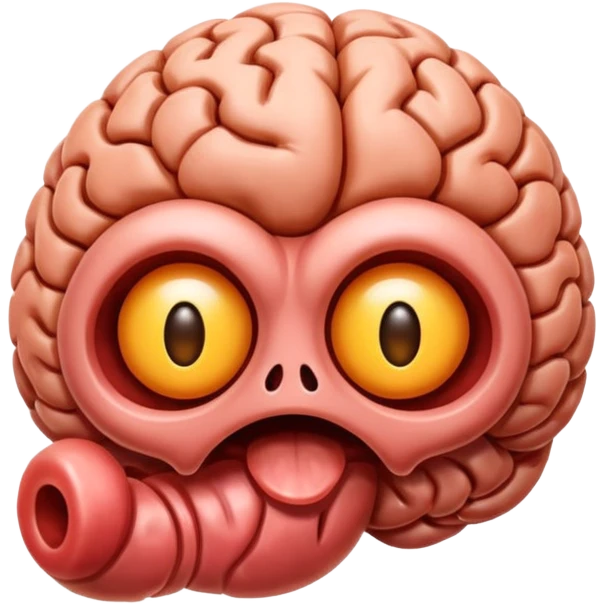 vole un brainrot emoji
