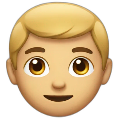 Lufi emoji