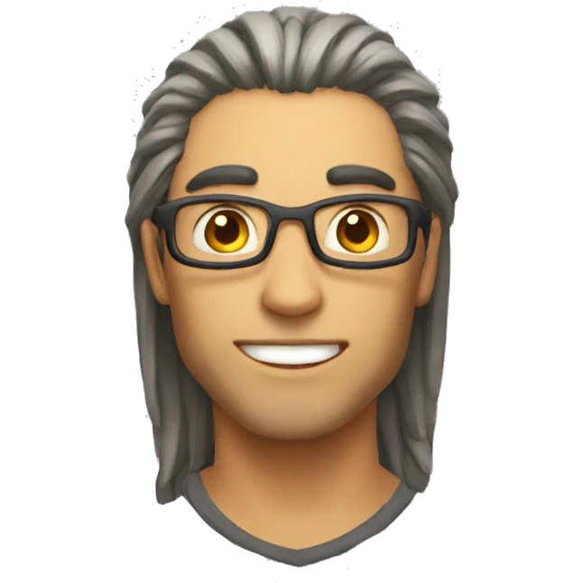 Wow emoji