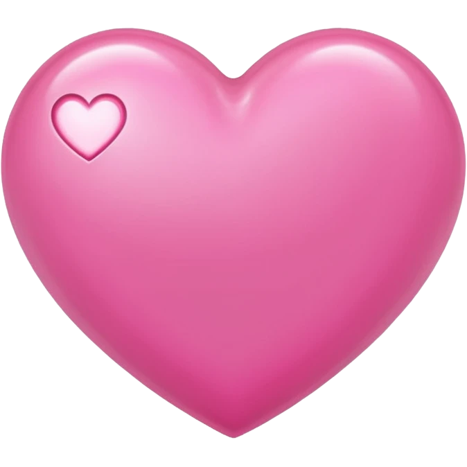 A pink heart with a name Cayla inside it emoji