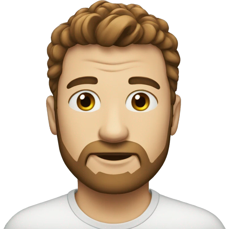 Сигма emoji