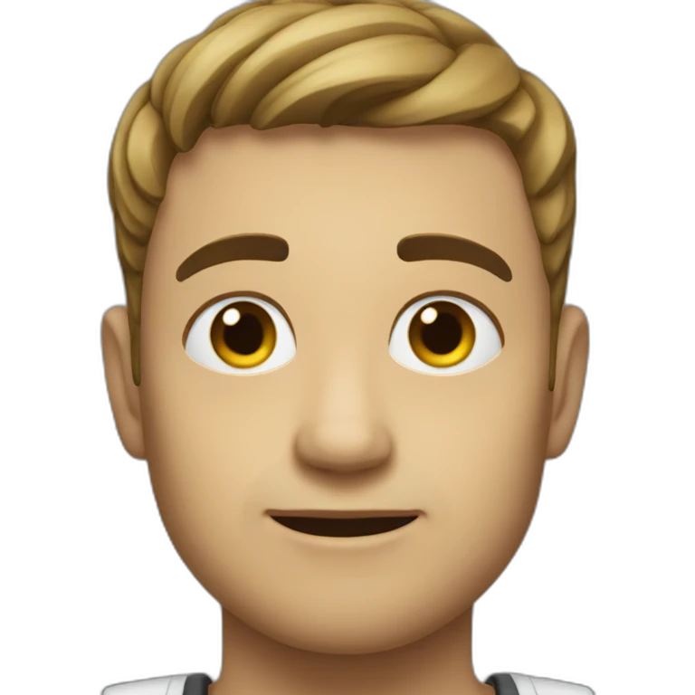 Vivan emoji