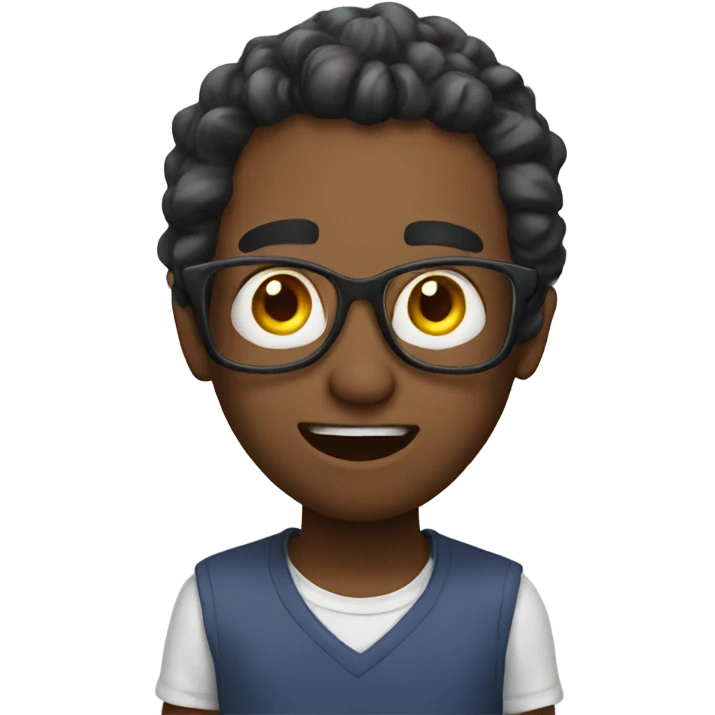 crazy emoji emoji
