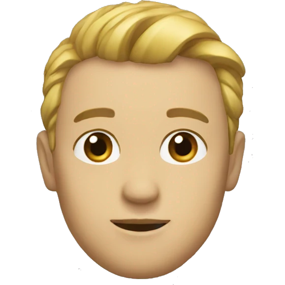 Flecha emoji