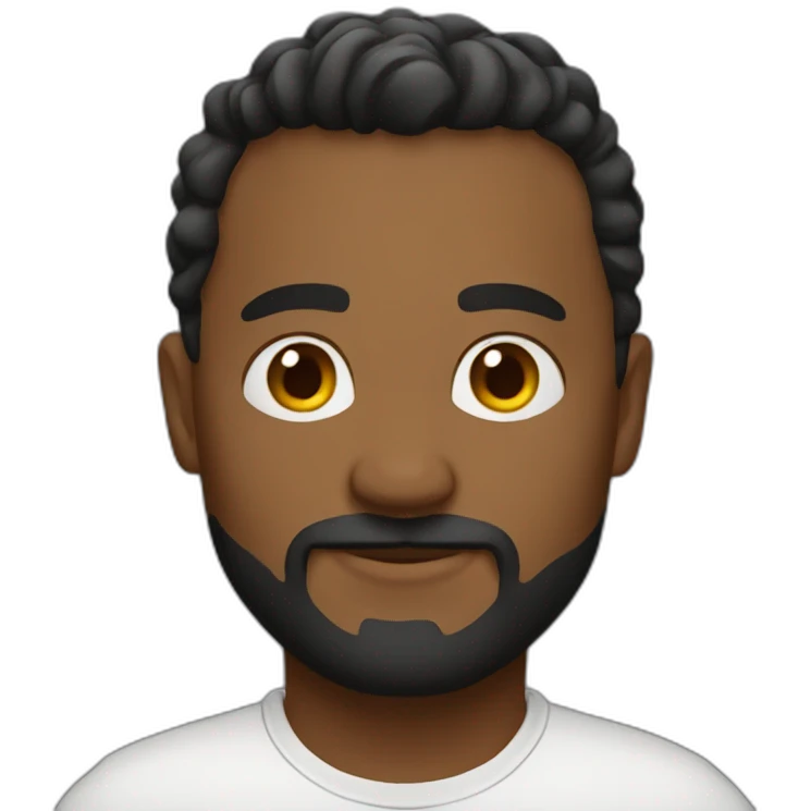 Mercotte emoji