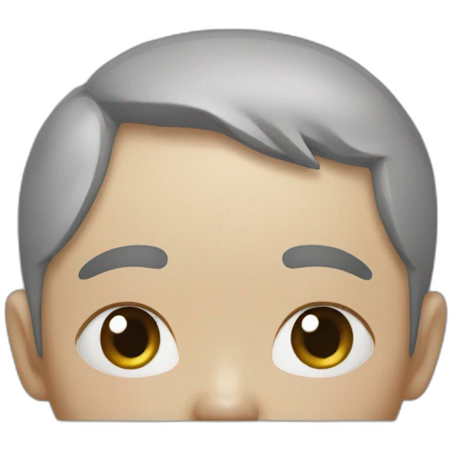 China emoji