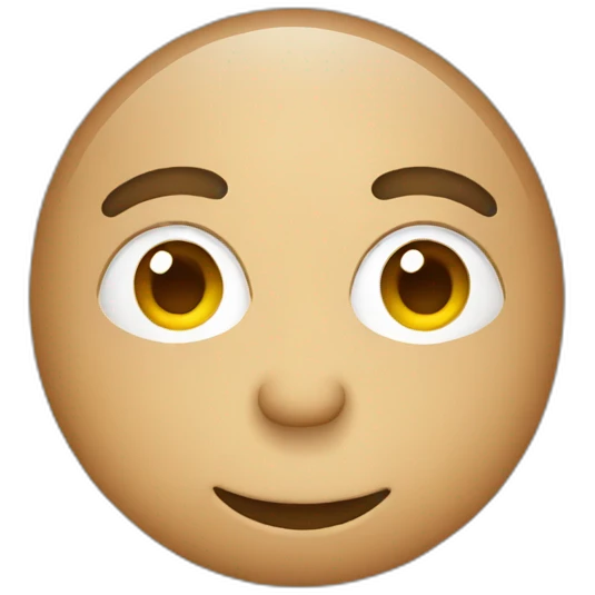 hash emoji