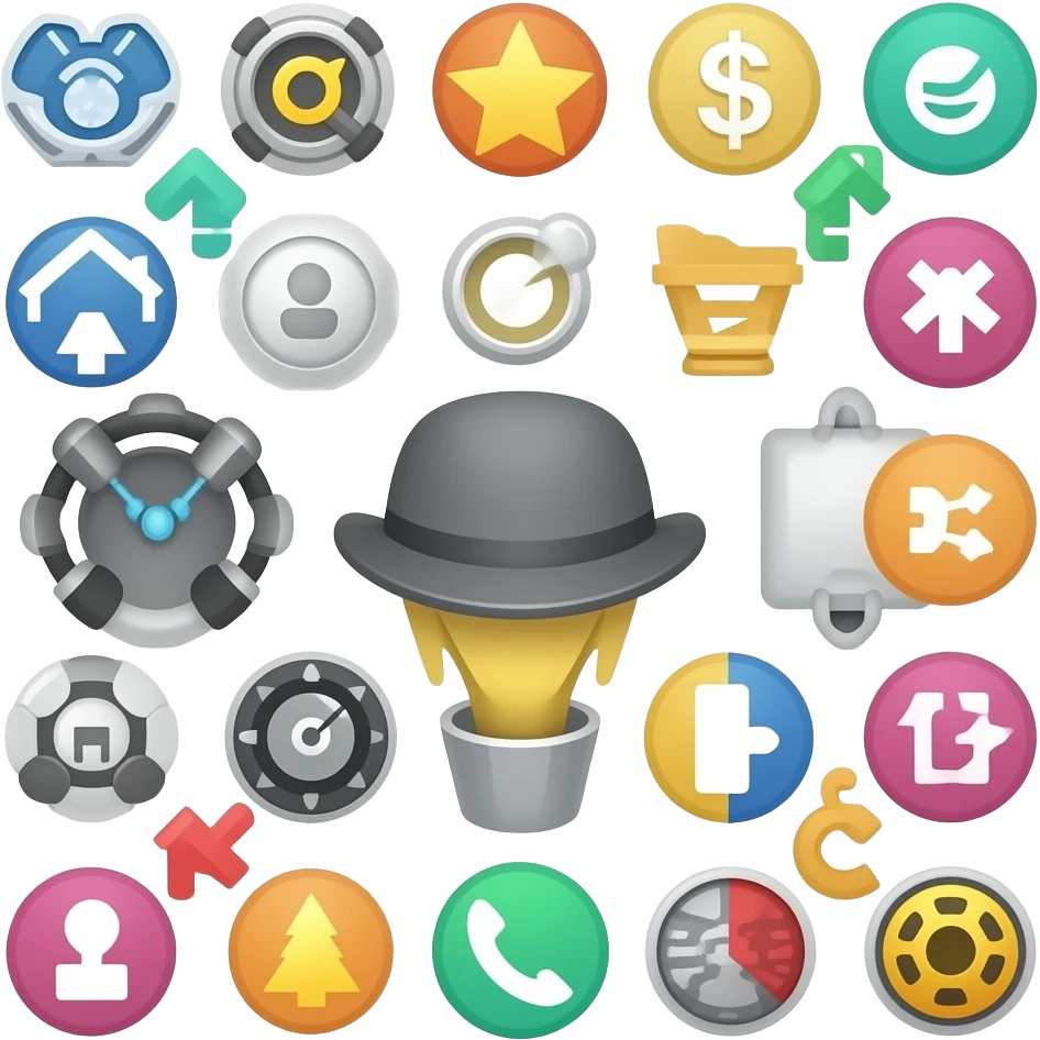 Emoji mix emoji emoji