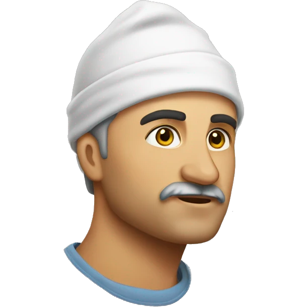 Aşk emoji