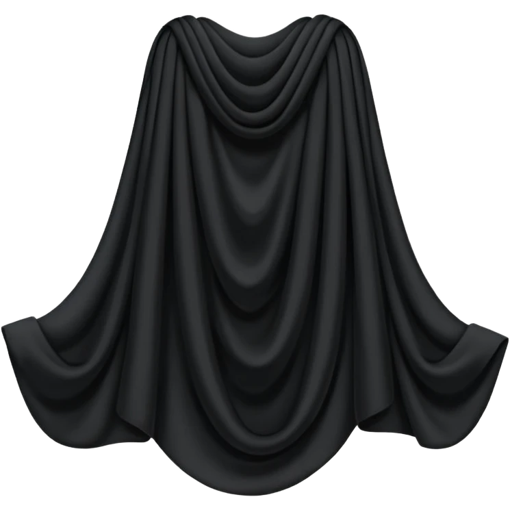 🇸🇦 convert black colour  emoji