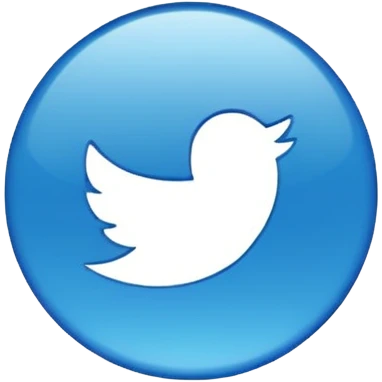 Verified akun symbol emoji