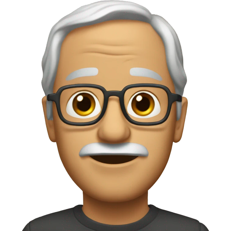 bernard l'ermite emoji
