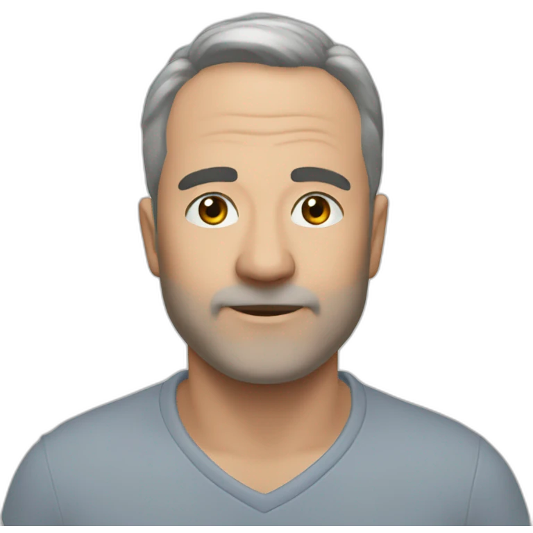 Rs3 2020 emoji