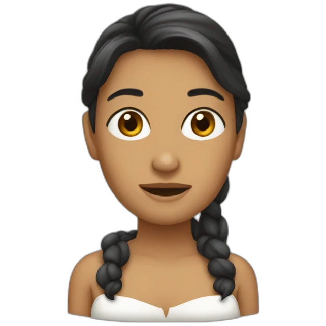 boquita emoji