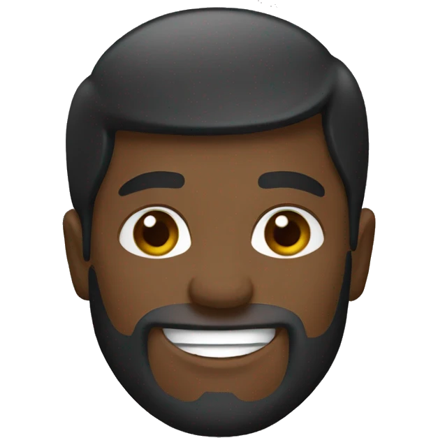 University of South Carolina  emoji