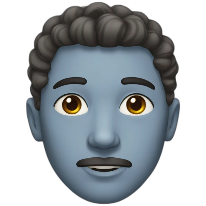 дракон emoji