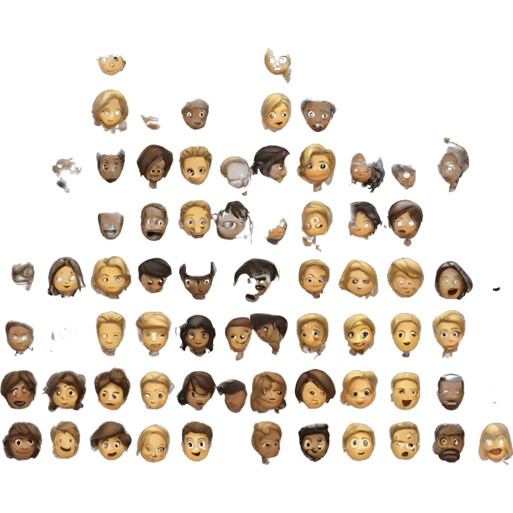 movie emoji