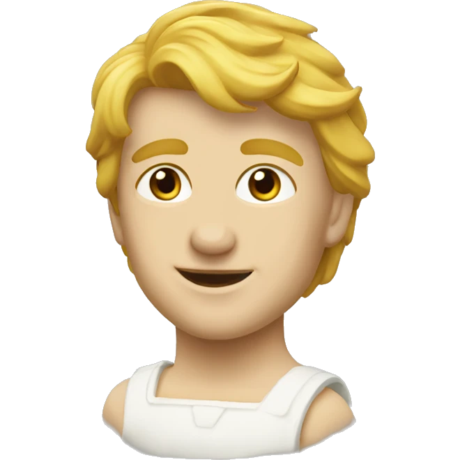 Liceu  emoji