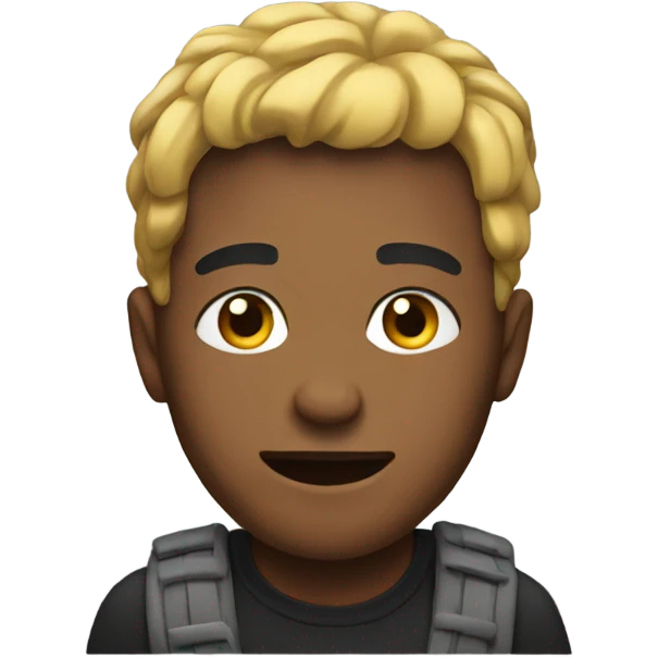 youtube emoji