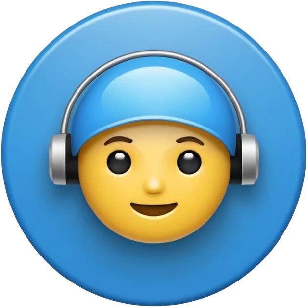 can you create an emoji which we can use for our EQT +30% AI productivity program? emoji