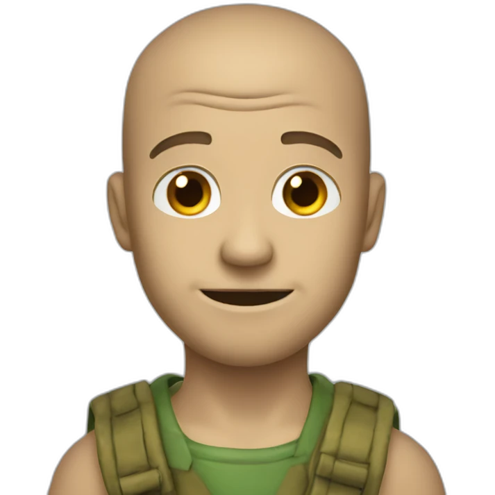 zurp Z emoji