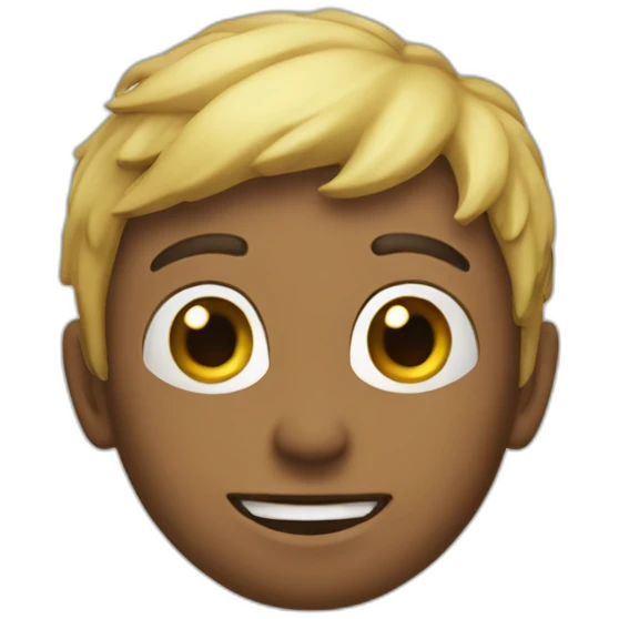 Alcancia emoji