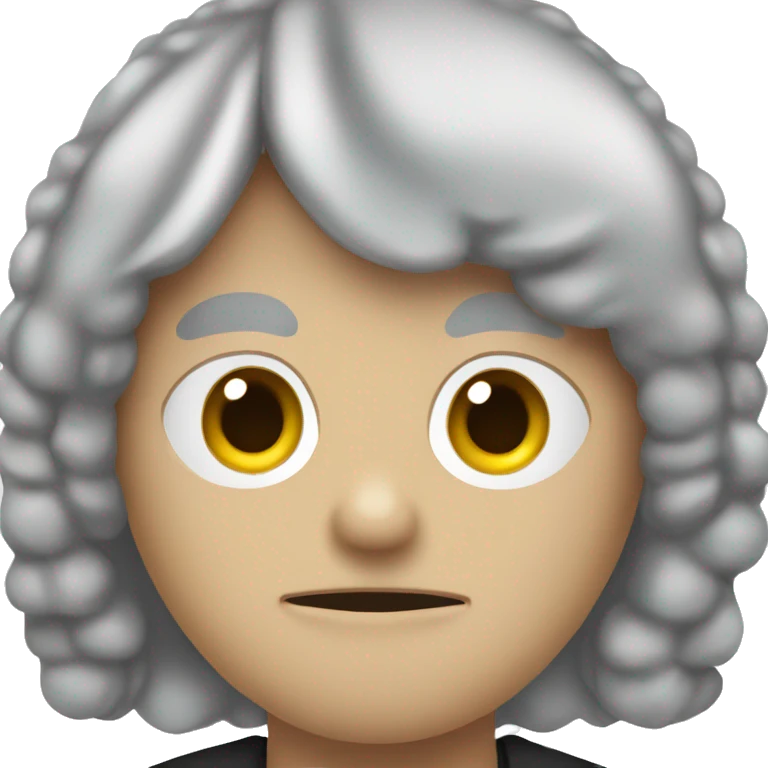 Friday 13th  emoji