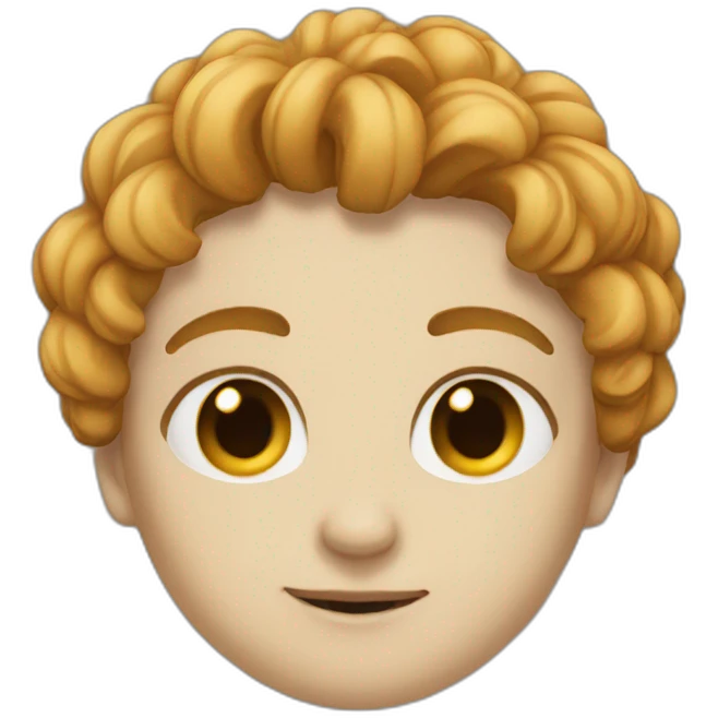 siuu emoji