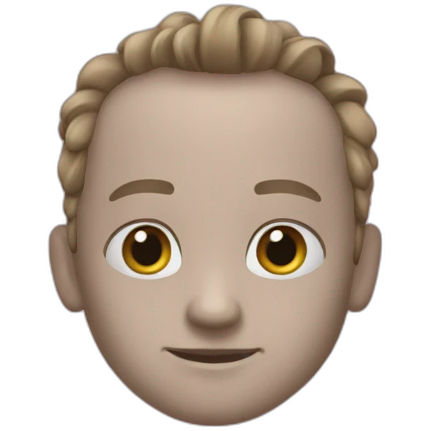 Космос emoji