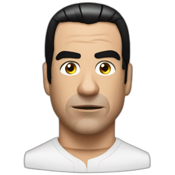 Till lindemann jailed emoji