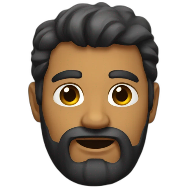 sokrates emoji