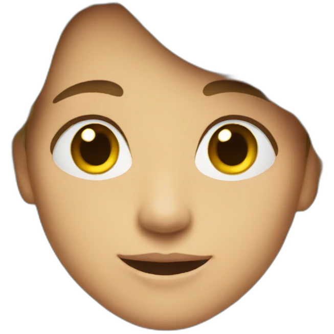Avatar  emoji