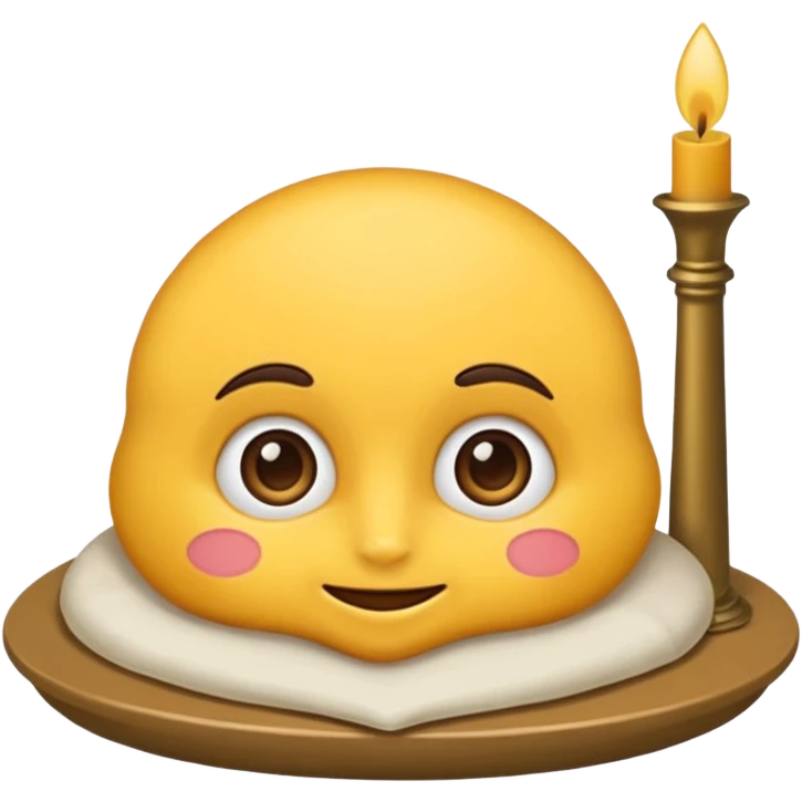 اريد كرة البيلياردو رقم 2 emoji