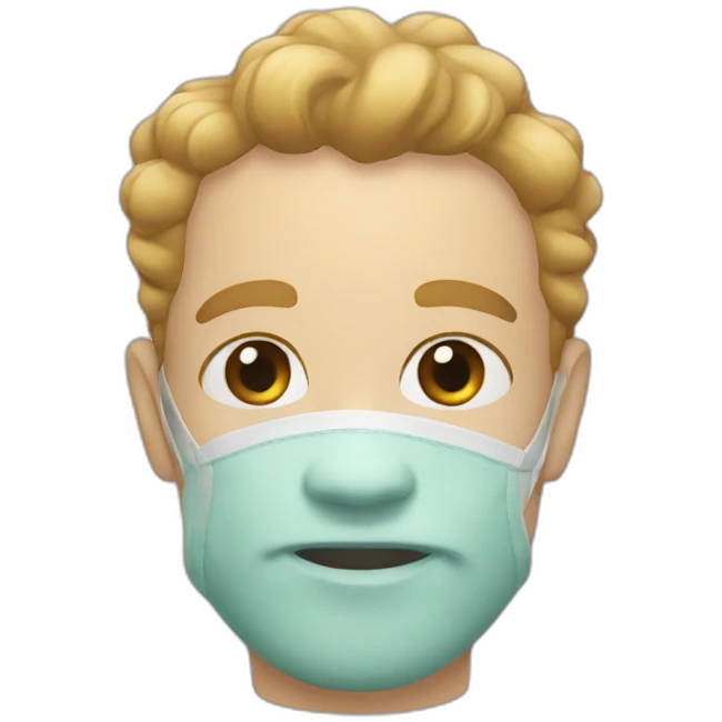 balm emoji