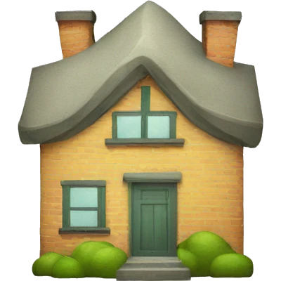 house money icon emoji
