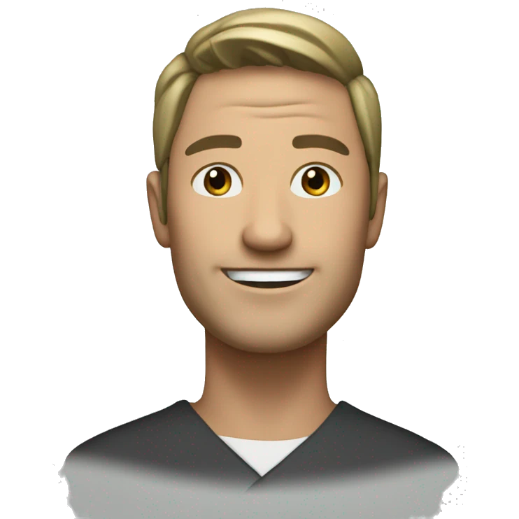 Install the Gemno ji app emoji